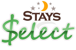 Pay 15% LESS for Hermanus & Surrounding Accommodation logo